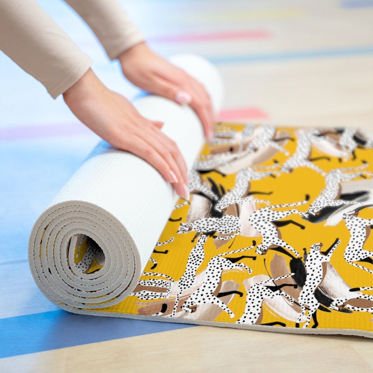 a3565912477124ae8f14b08badcd29de