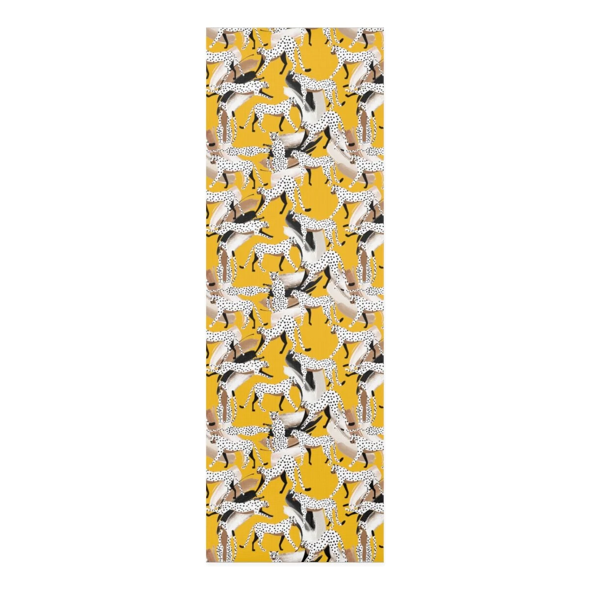 b9482bc8aef676b055ffdbbe956e0acb