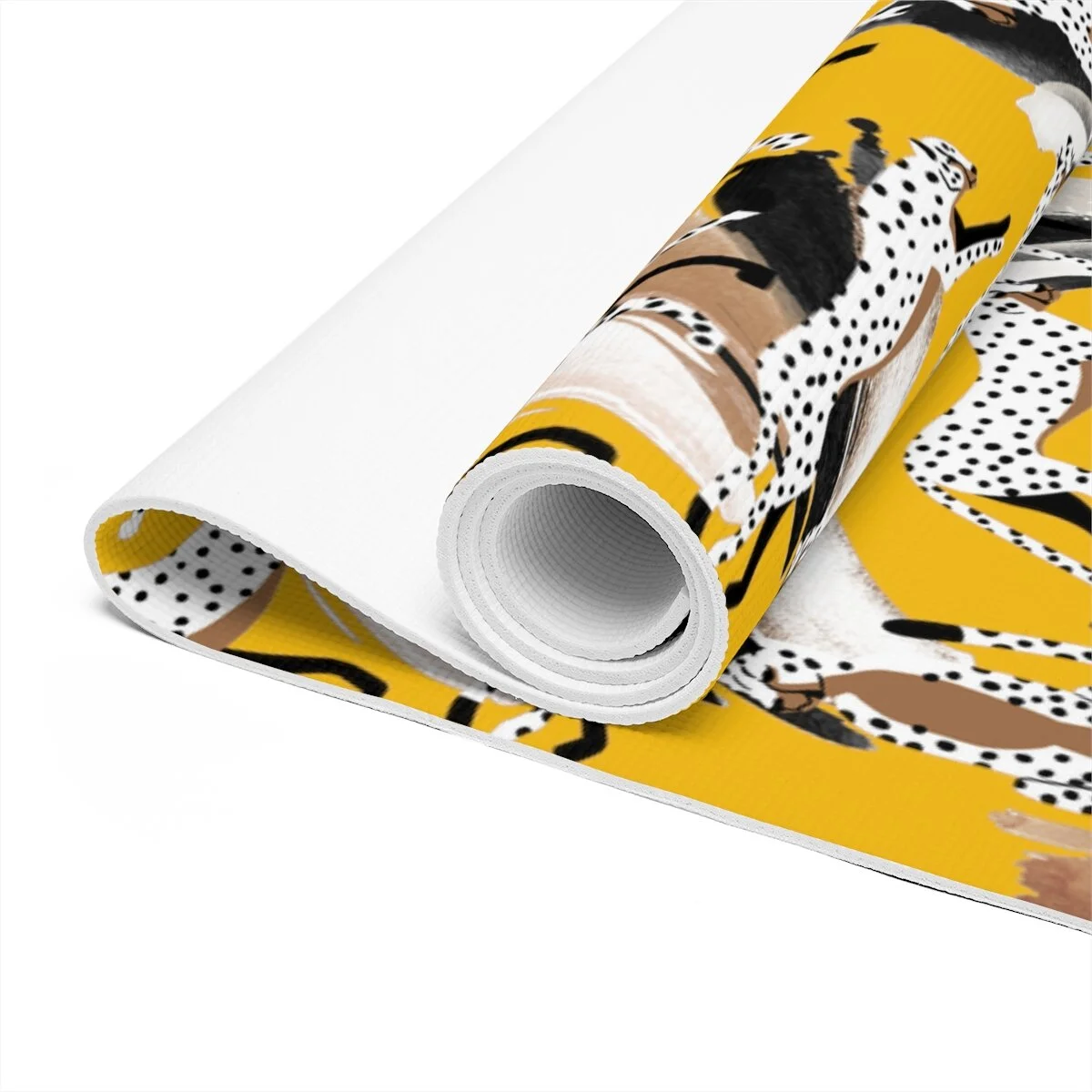 b18dc707a1401401e2ef3c81fee08302