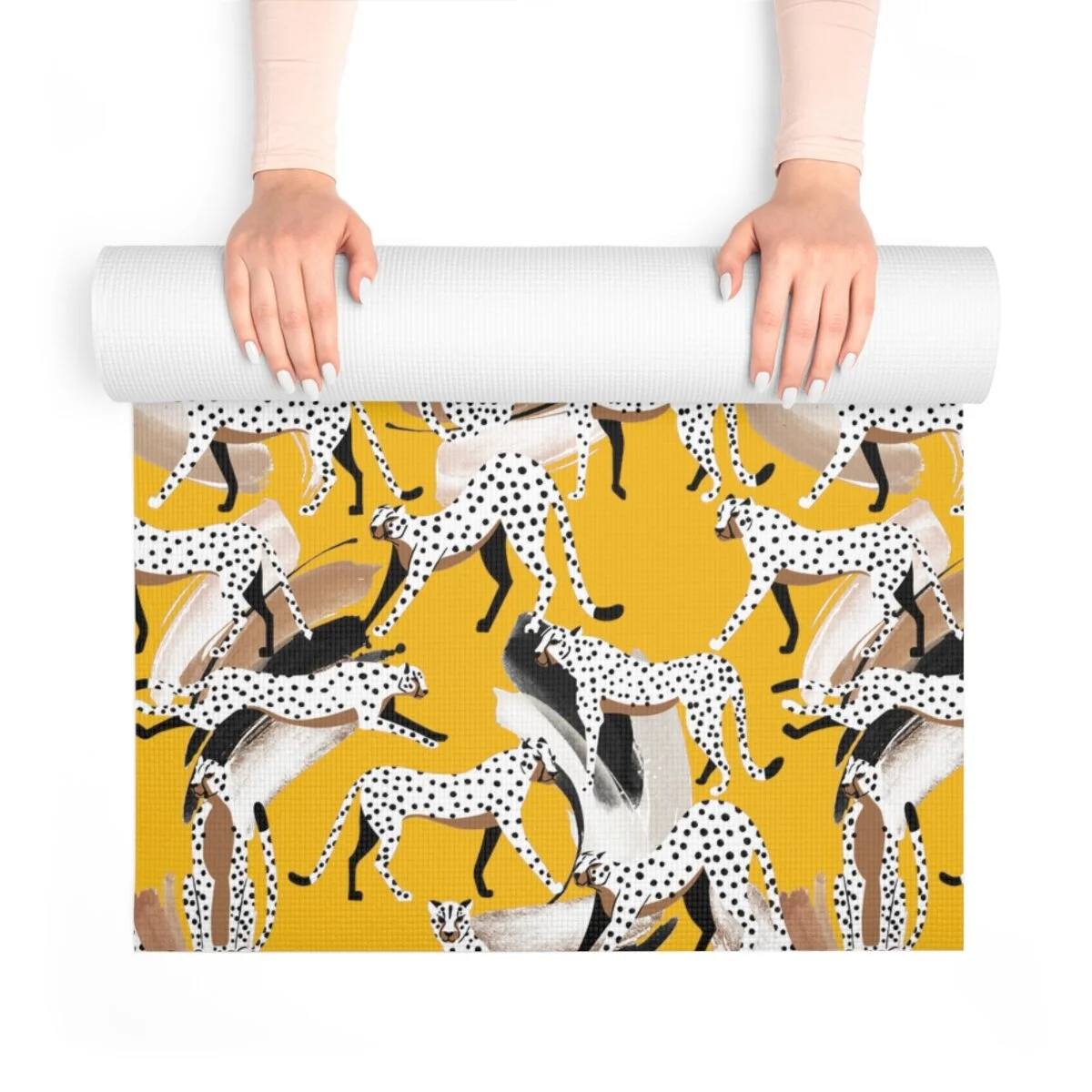 f21e05b8f2bd949da9035cc1e012d46e