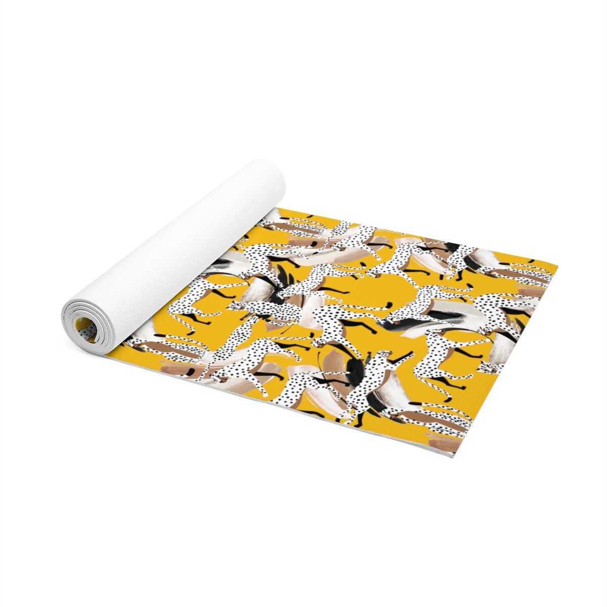 d49ed5f0456c14e88302179eb5343567