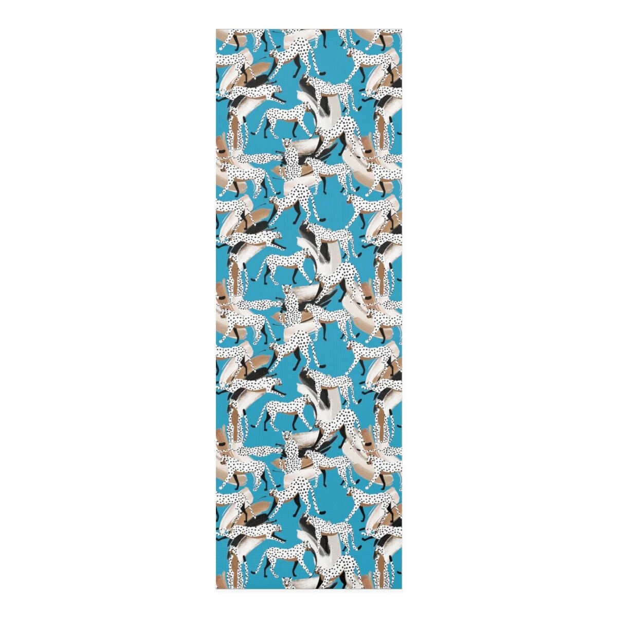 ab20444a35eb9cabf7cdf97864be33aa