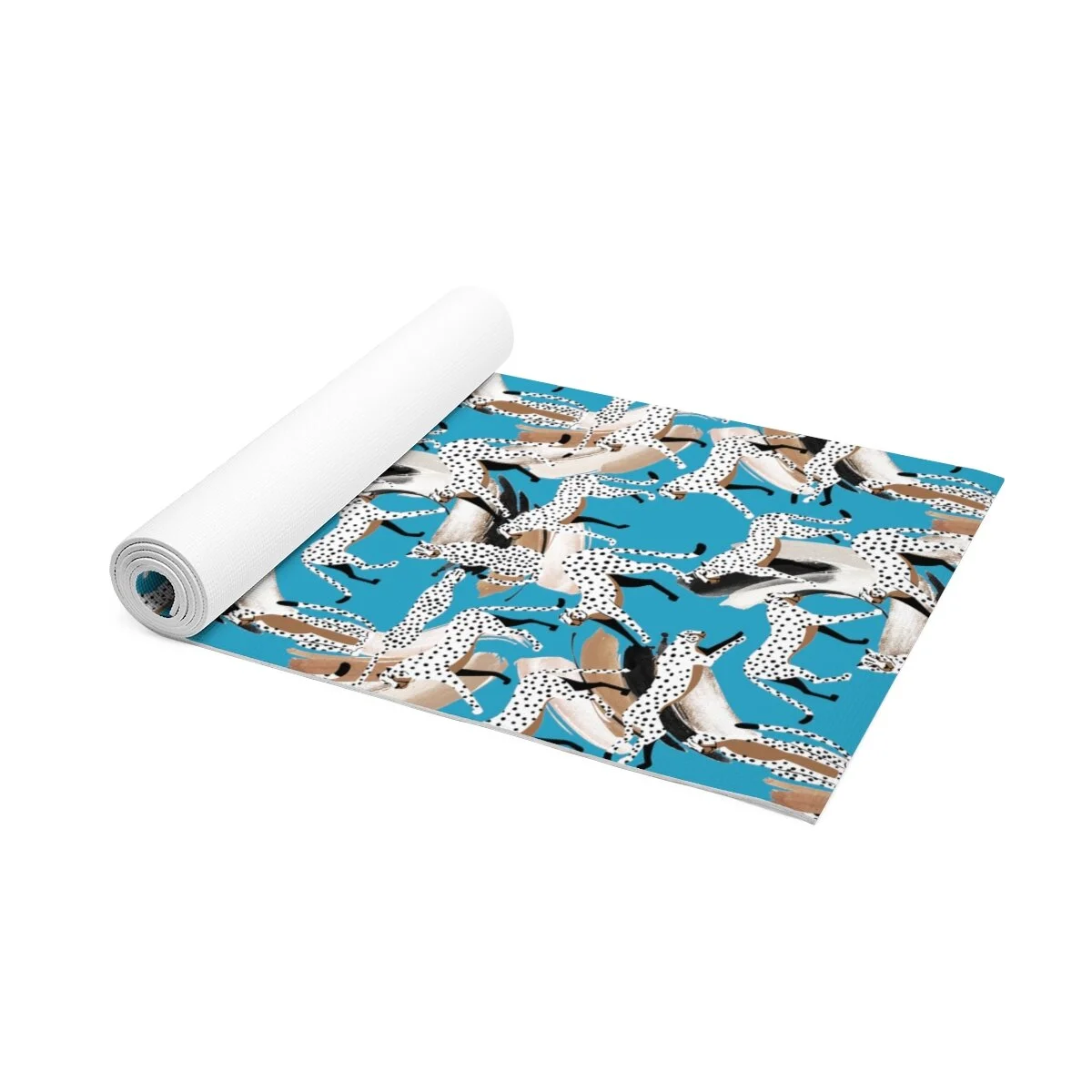 d56c8198e8cc50f5135c9cc11d3ca515