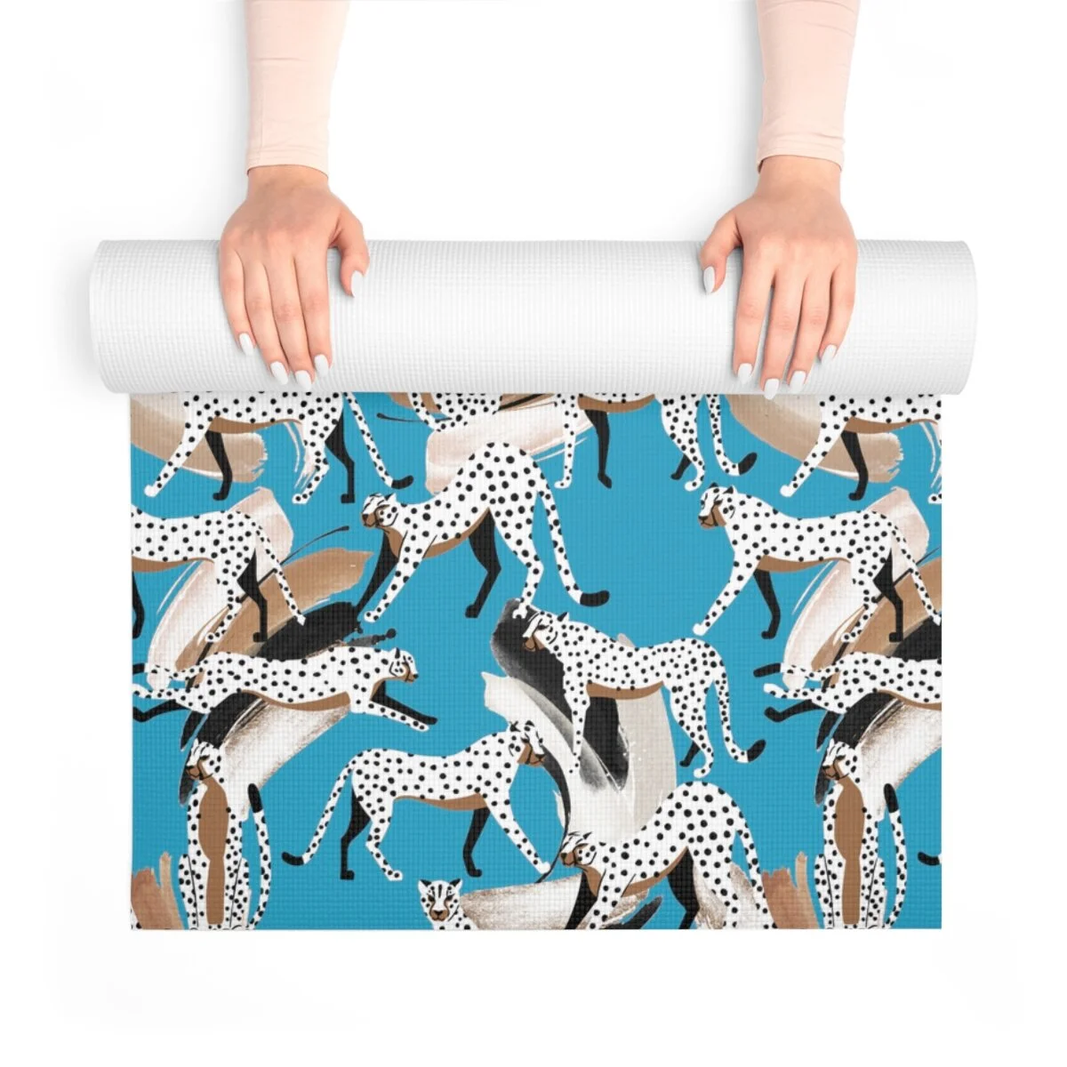 434a58acf68e76579085f9709cbea815