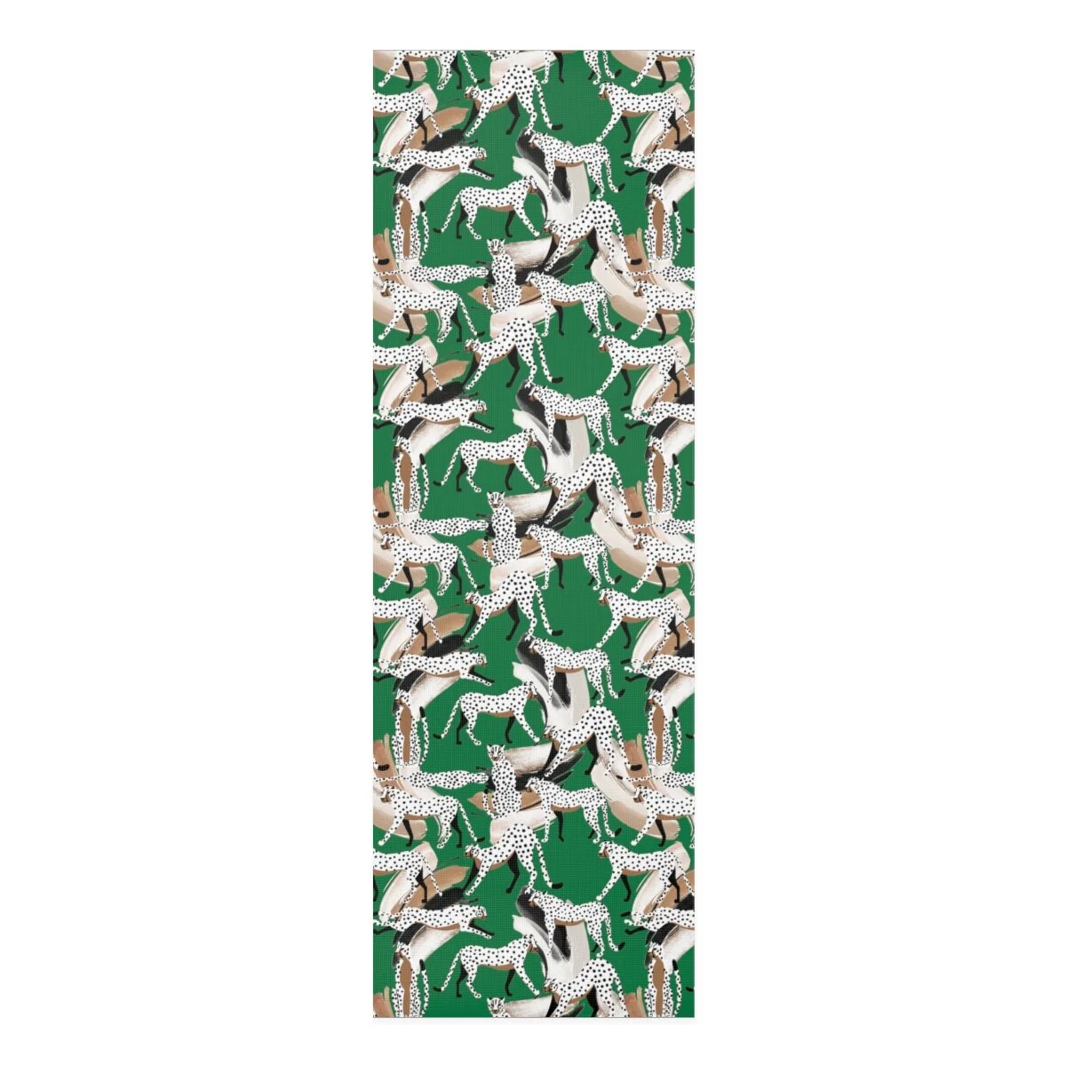 22a579554d09071abdd2e853fada8777