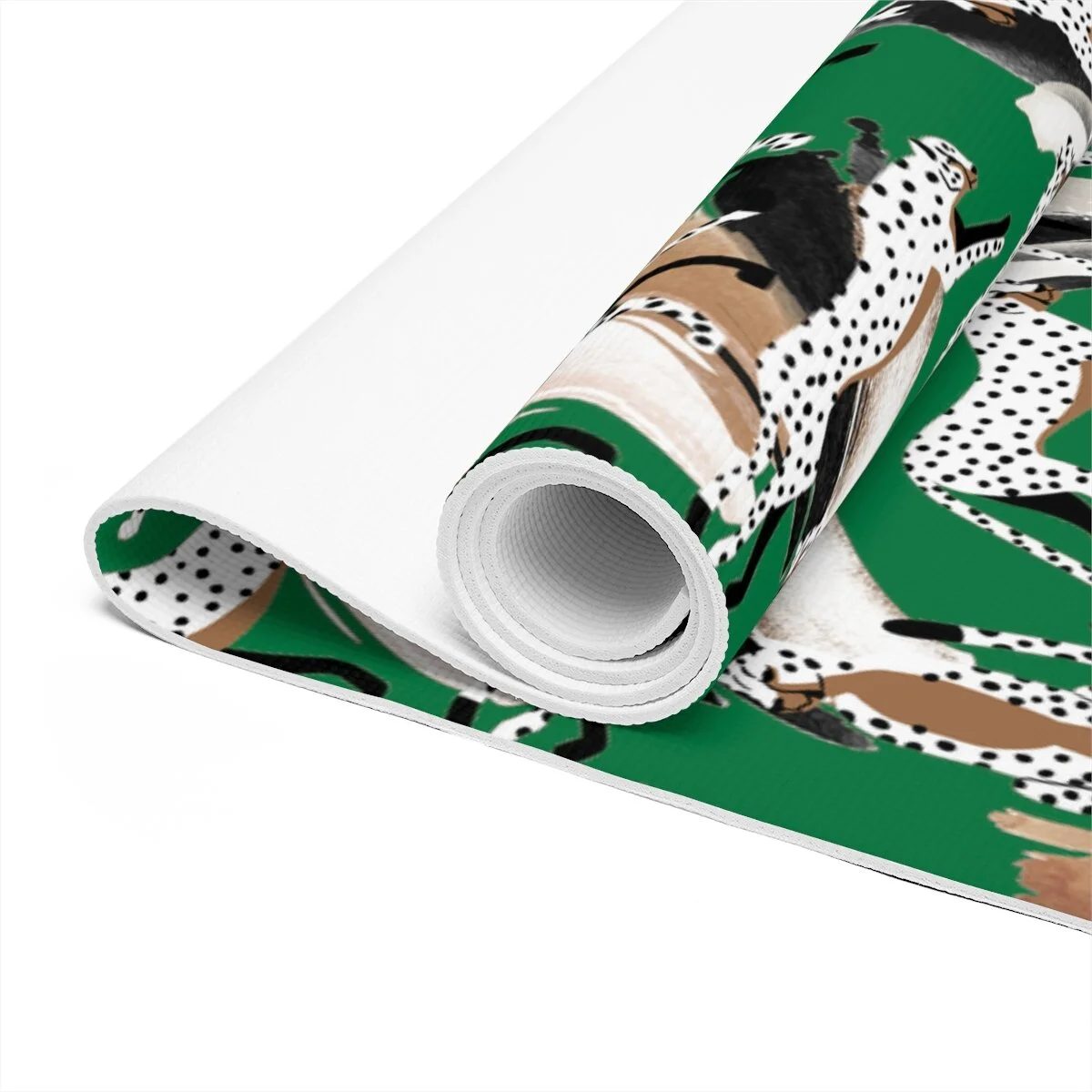 75787f0f85950e33b69500f87109c7c6