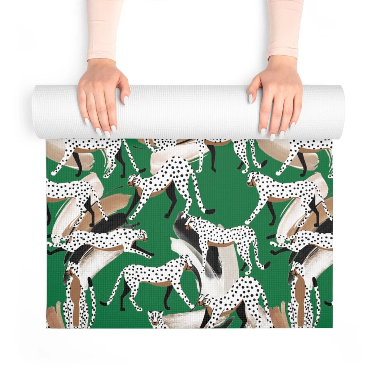 1ad057858d7a5432b5004bd9c0f8db70