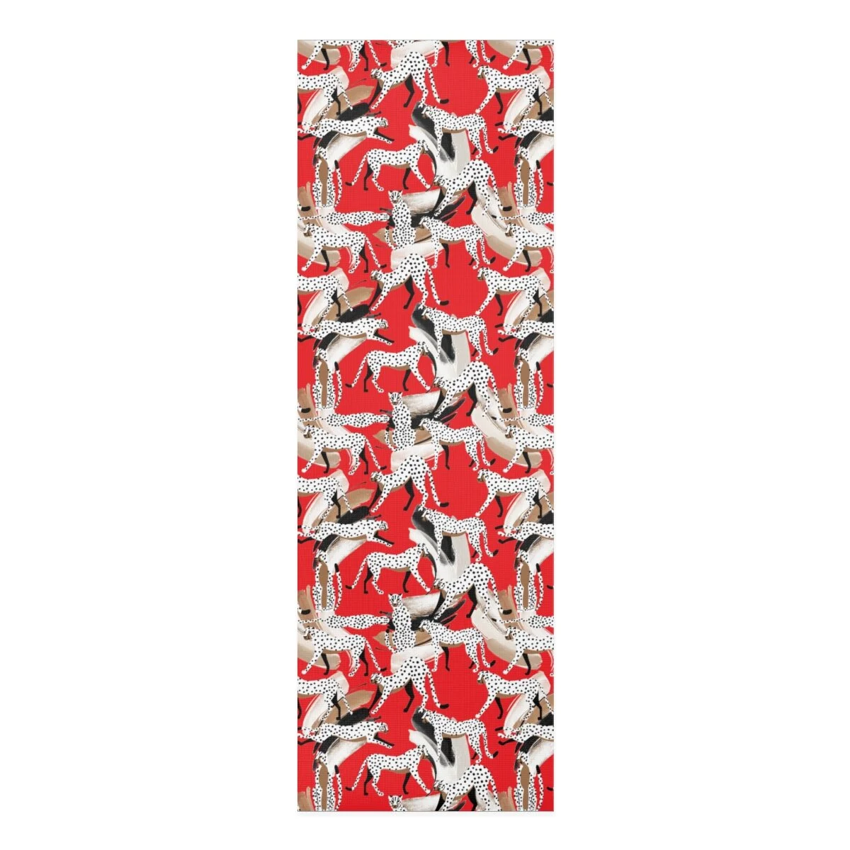 99e1a964bfbb850ea1ea30002a439da9