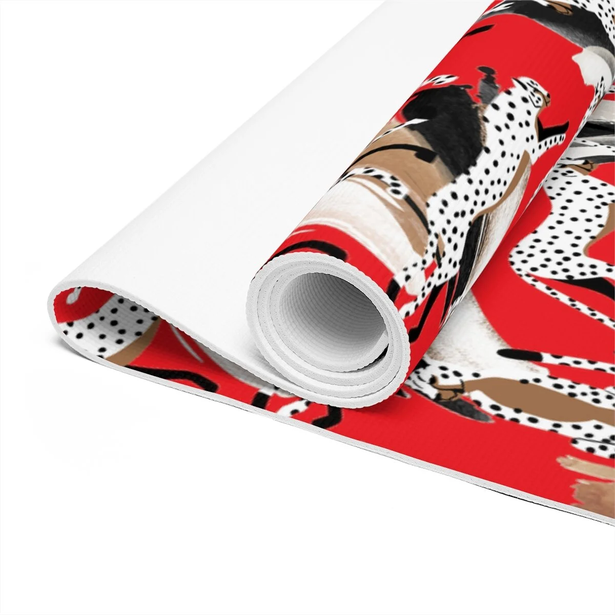 872acdd22a9099c3c29122b9453f4df1