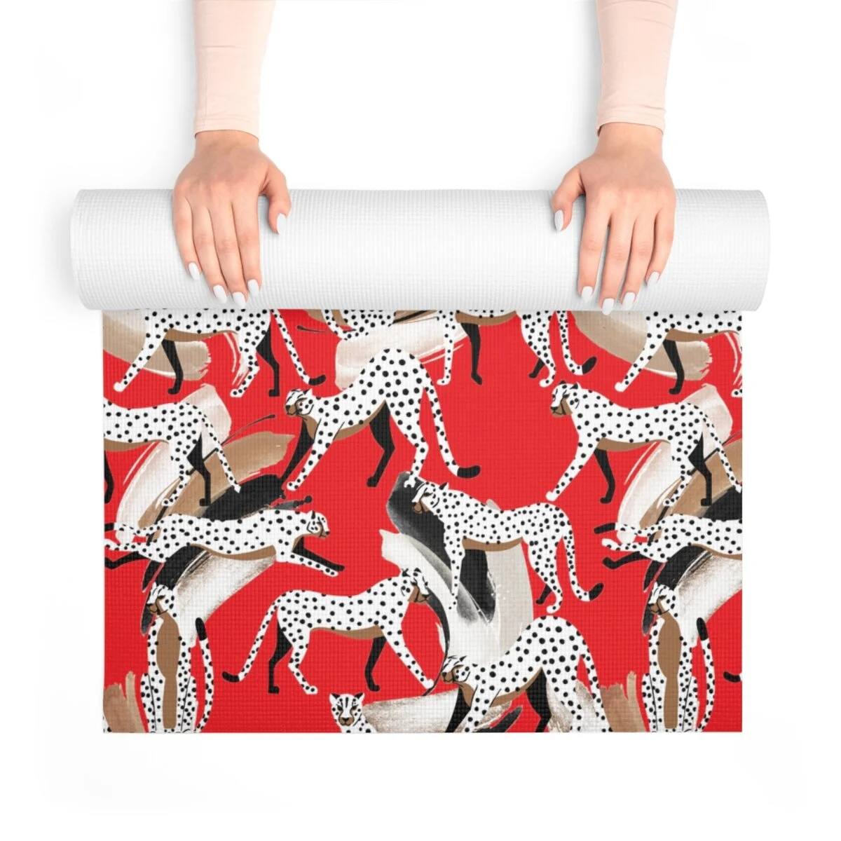 60404d7ff6e442a5b10eb668d0082766