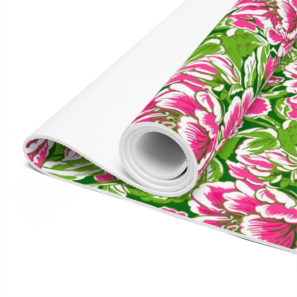 629b7ed8f9ca173fe84d8f2cc7af4485