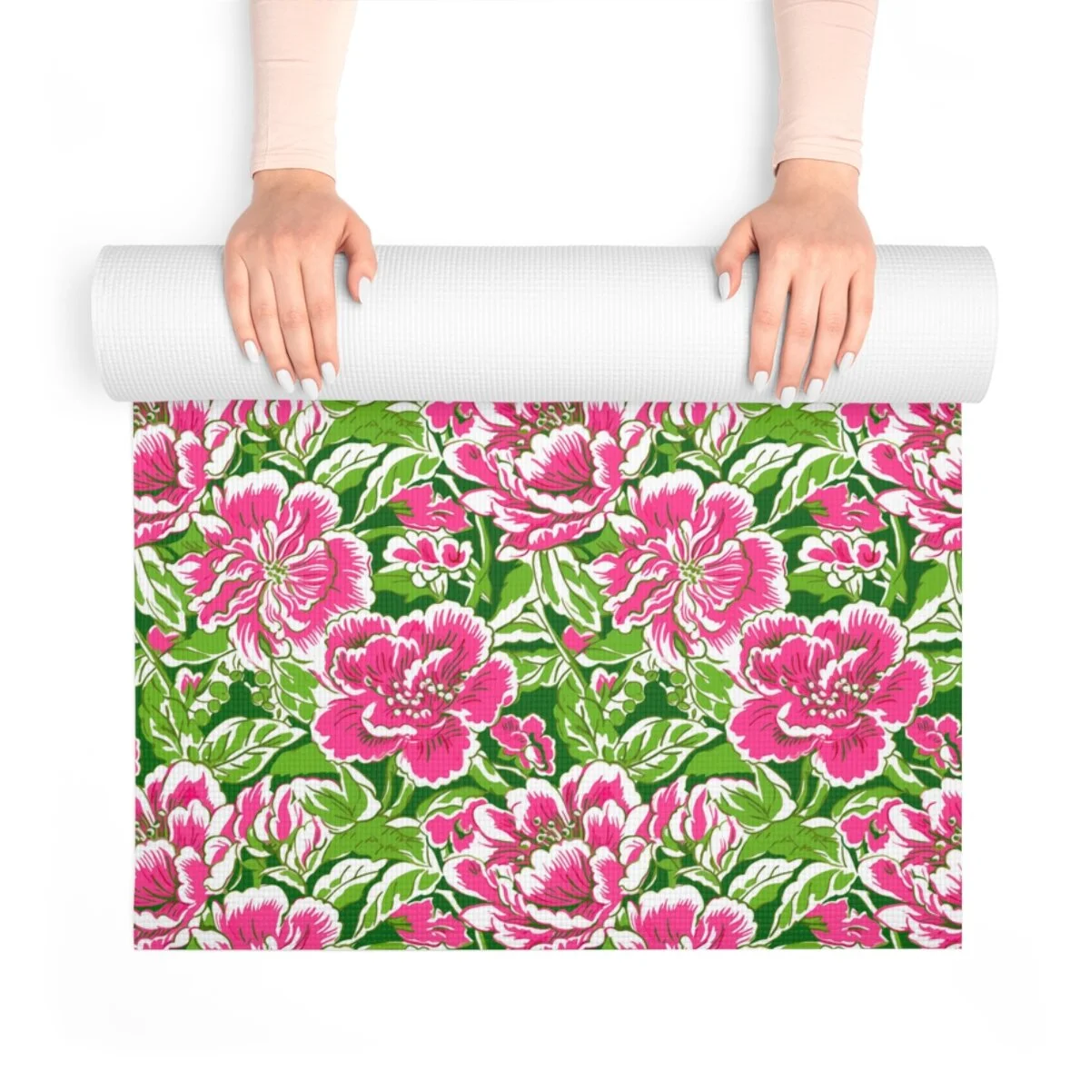 bdea60f5fceea88062f16542601178fb