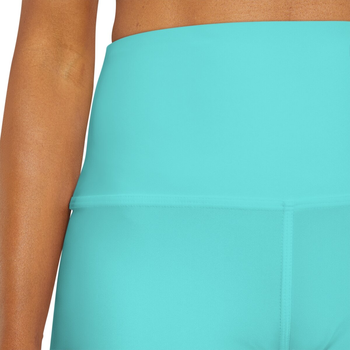 b3a6aa85afa2a3ef4015b73fdc8c0853