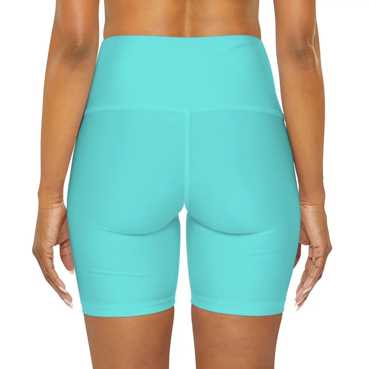 3331677b2f7156d56790d266c972cd88