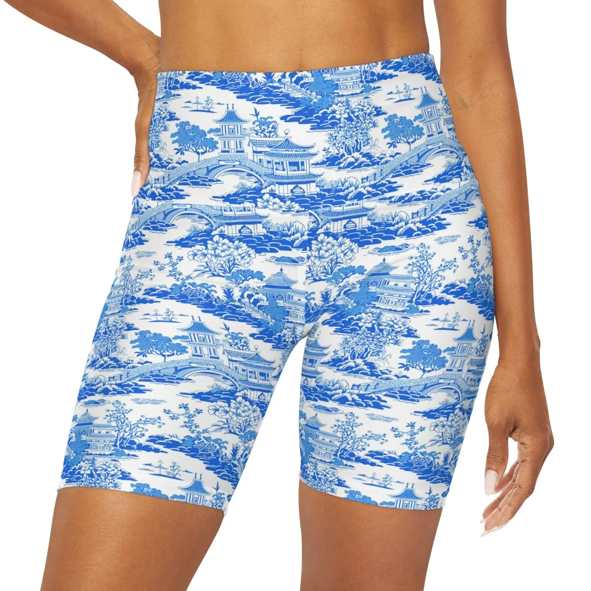 90a4d0c5ce054fb8ebd91a42b8ff6f6a