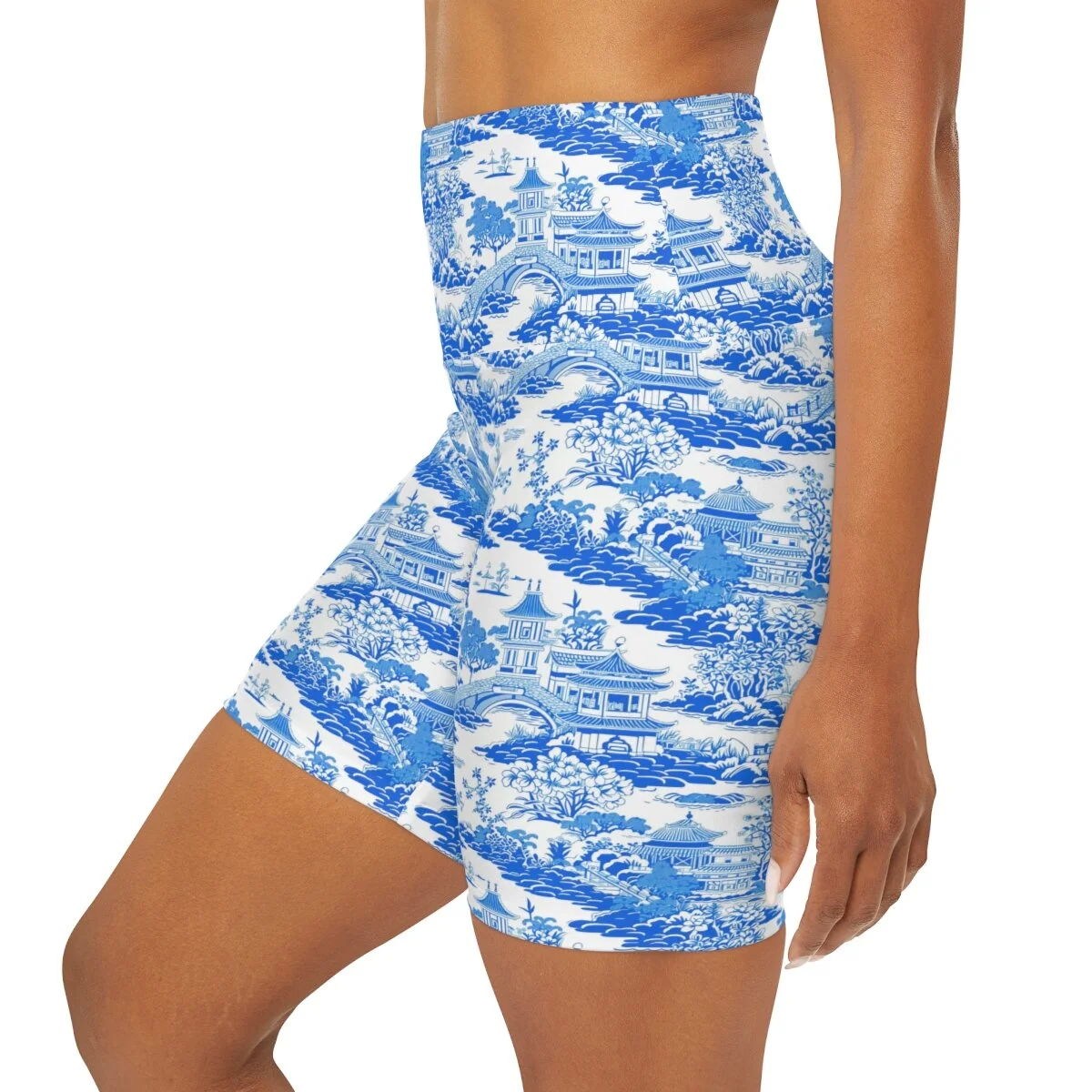 af0185f32c2b808e1e5cebb3a13b7d12