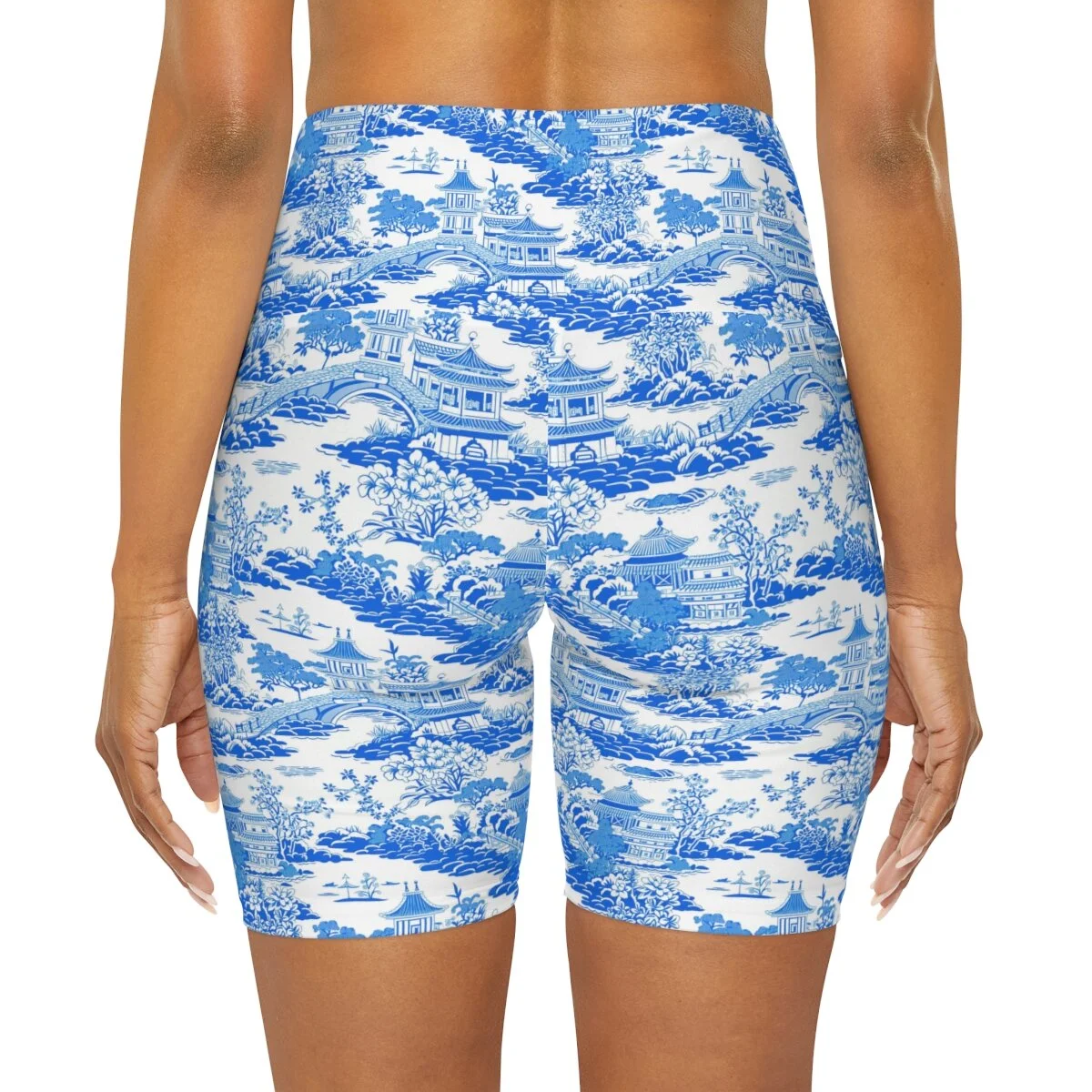 041c8b7a83611a002ccaef4e06557963