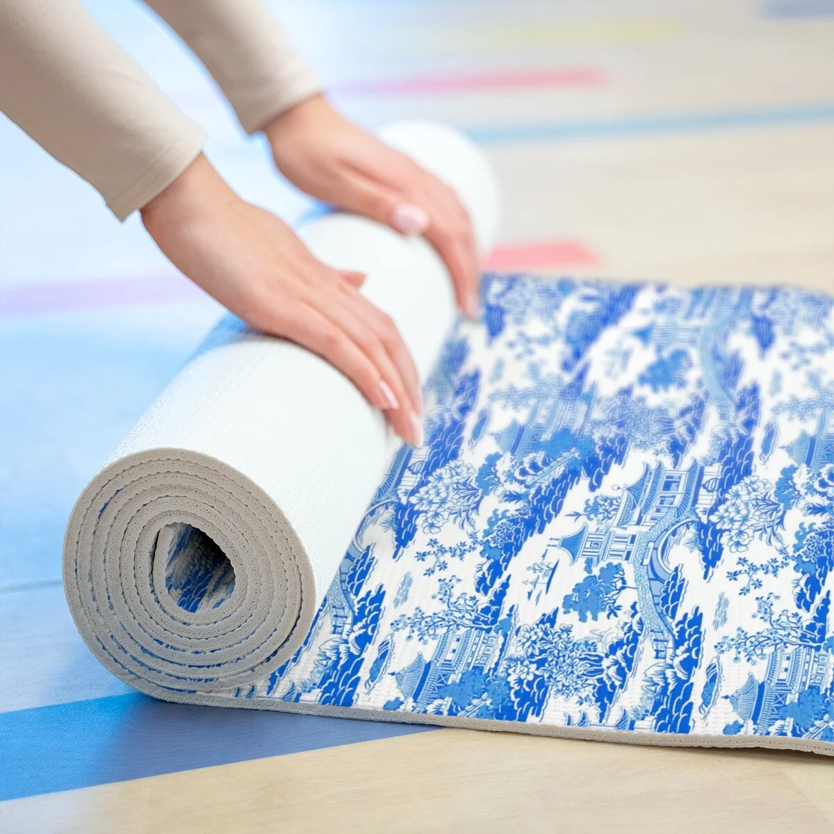 a3464f42057f79b673a3a345a1275875