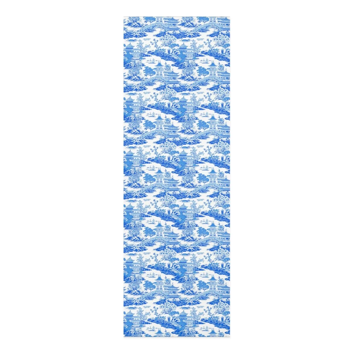 65ee5c584ee4c8823b741995295b2631