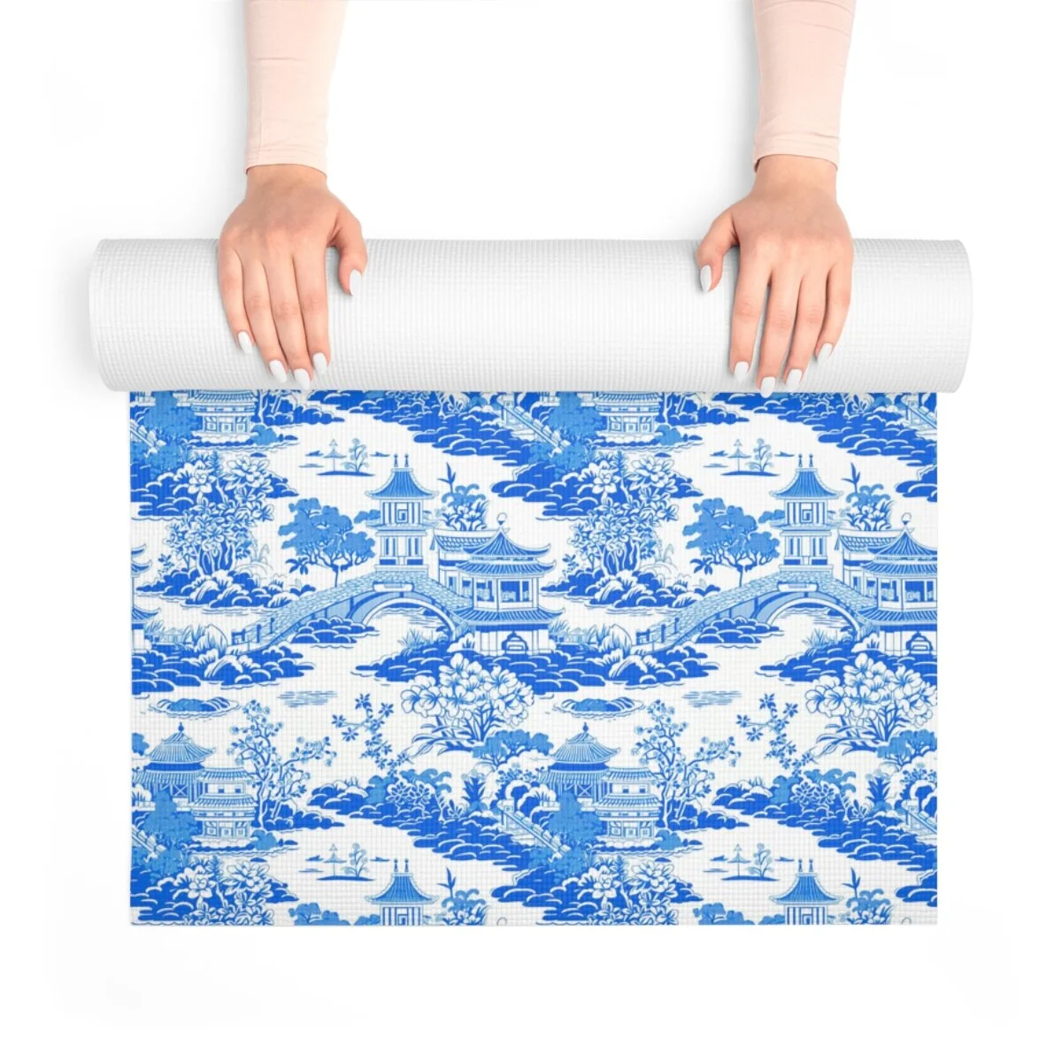 9e08e05d81b602293524285807226d99