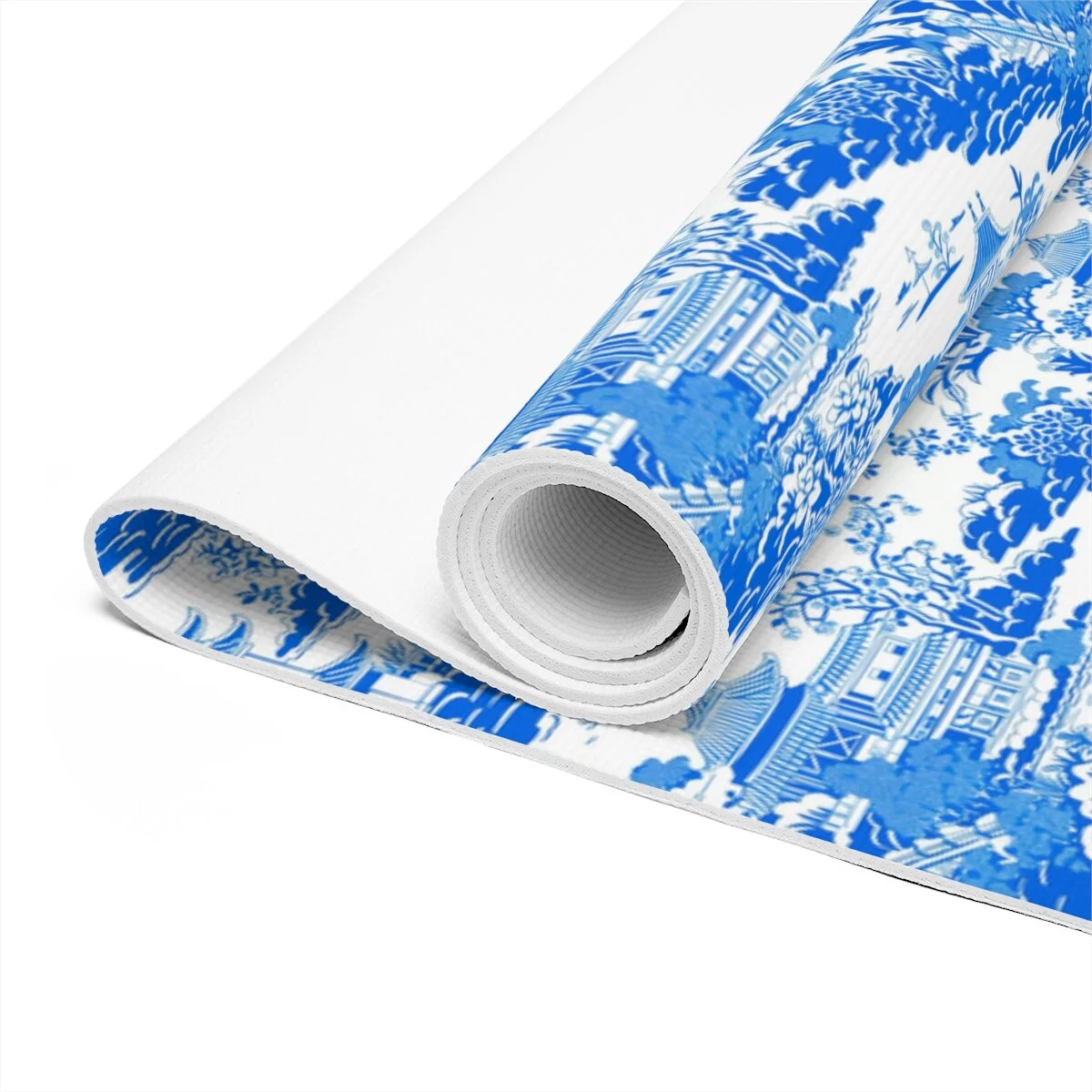 132d6dcd22681e3a9e7ebda9d5712dd4