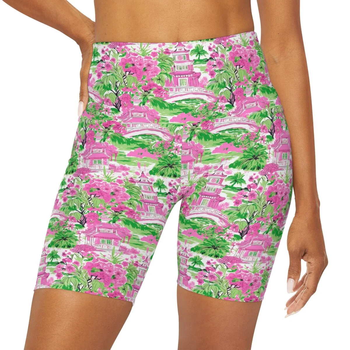 142bf241f30d208858eae6be270ced91