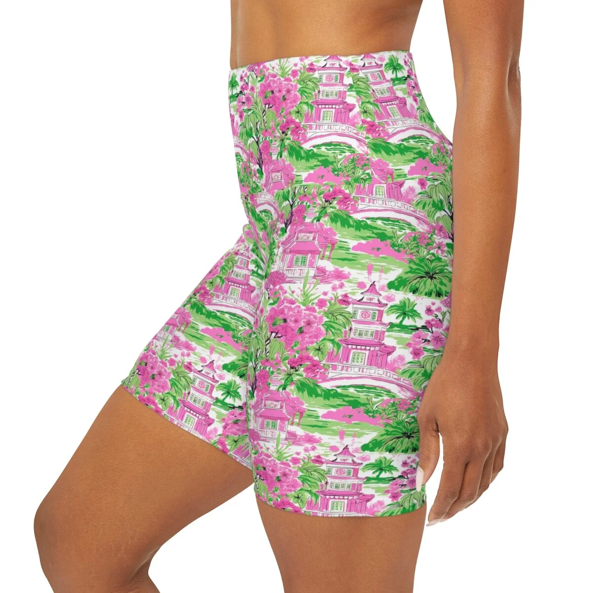 5e1da18fb93ae5c7084f1a2d2efd9edb