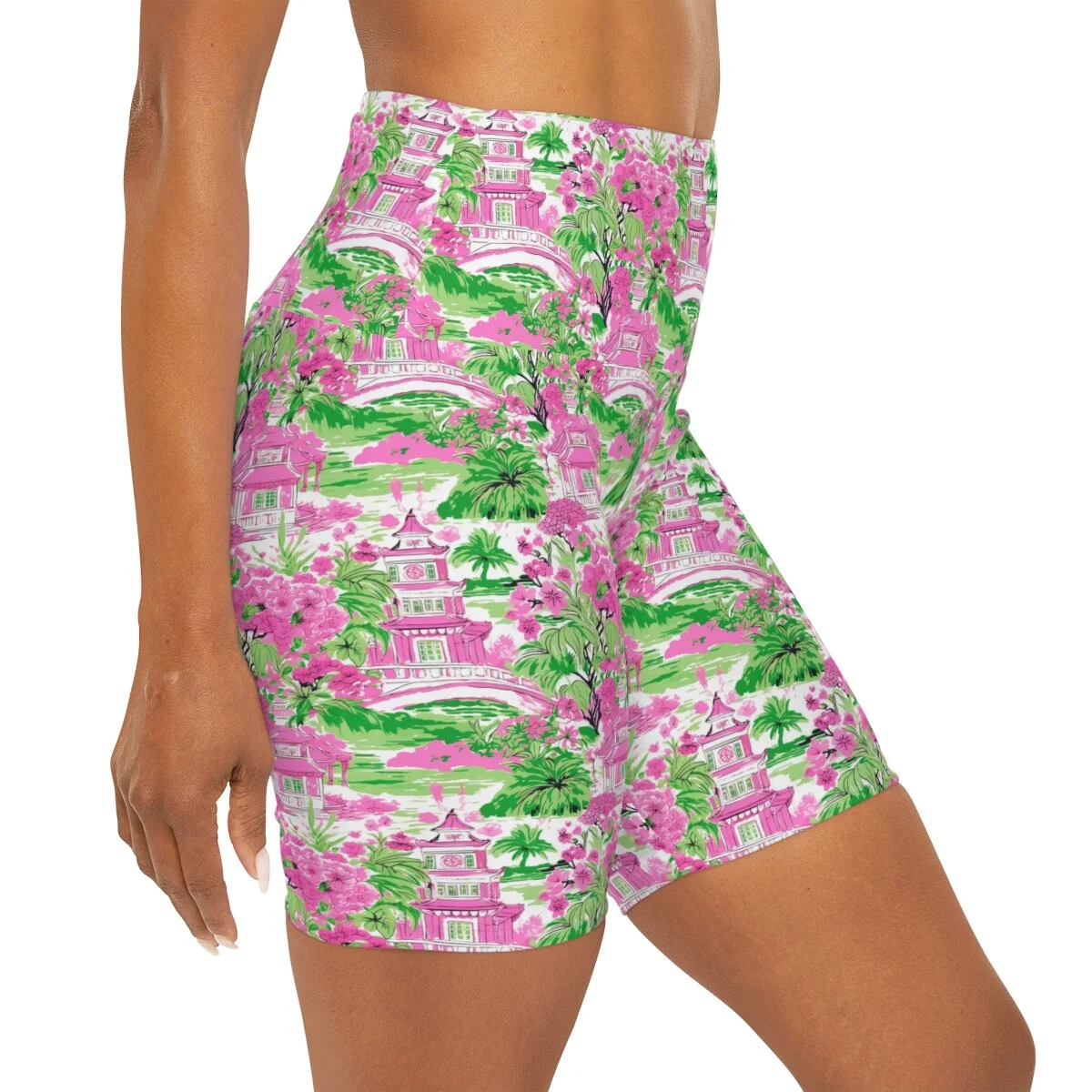 f5064964278ce721ba9b27a8848a55b9