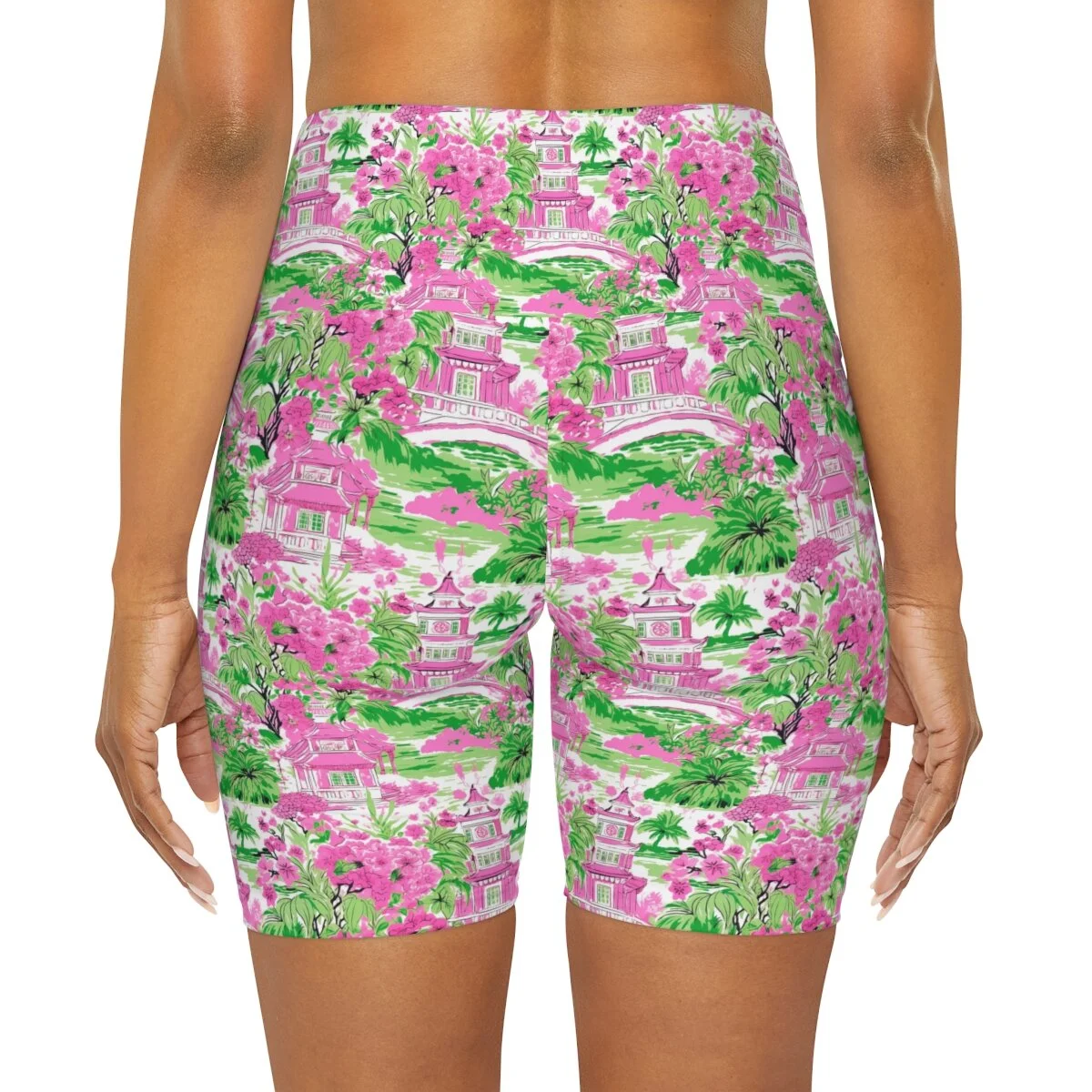 d9b2eda430a167ae35d6a27d24c8176c