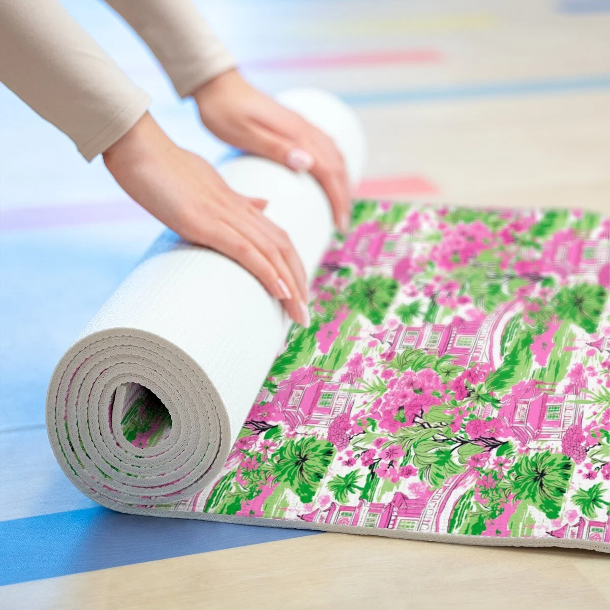 d52529574bcc6e84181acb42549fec30