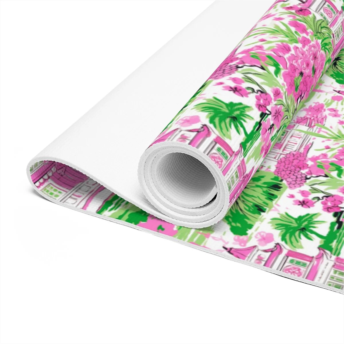 6dd2540f2912a3ce9116d27fcc058f14