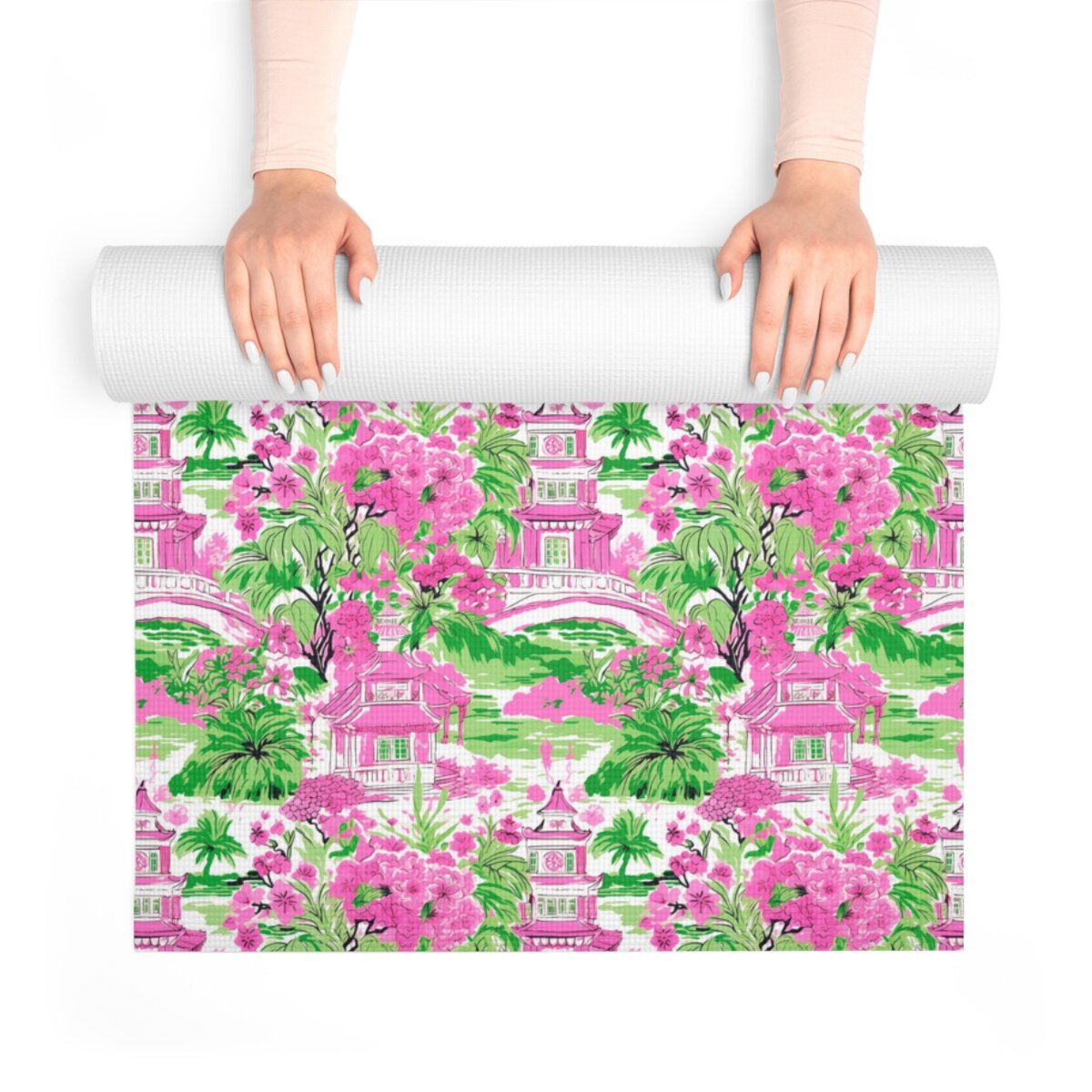 f999d24f654c7d3a12e4a4aaff85195e