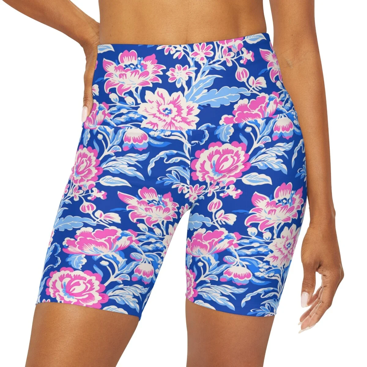 5c7869f29b90deffddc86e1221539f37