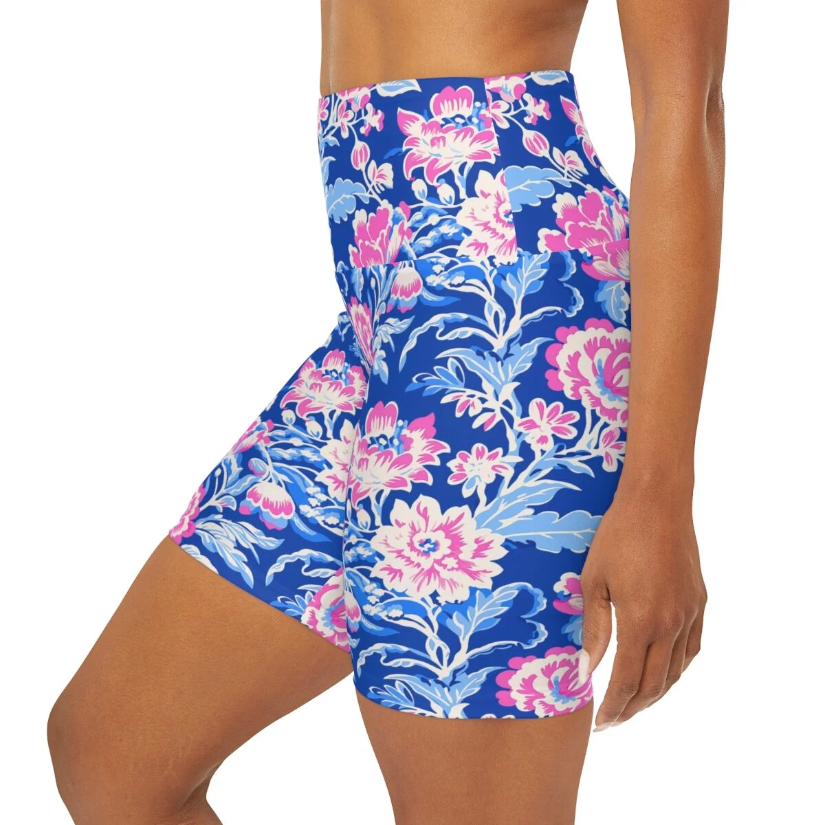 95be1dfbd27f51fe07235c273948312c