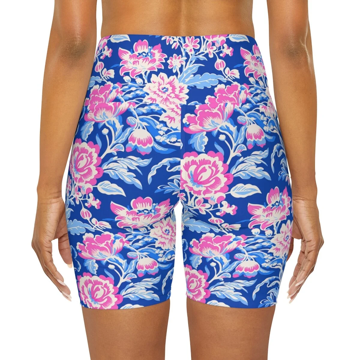 a698da4b17b79499a93a47649eb512d0