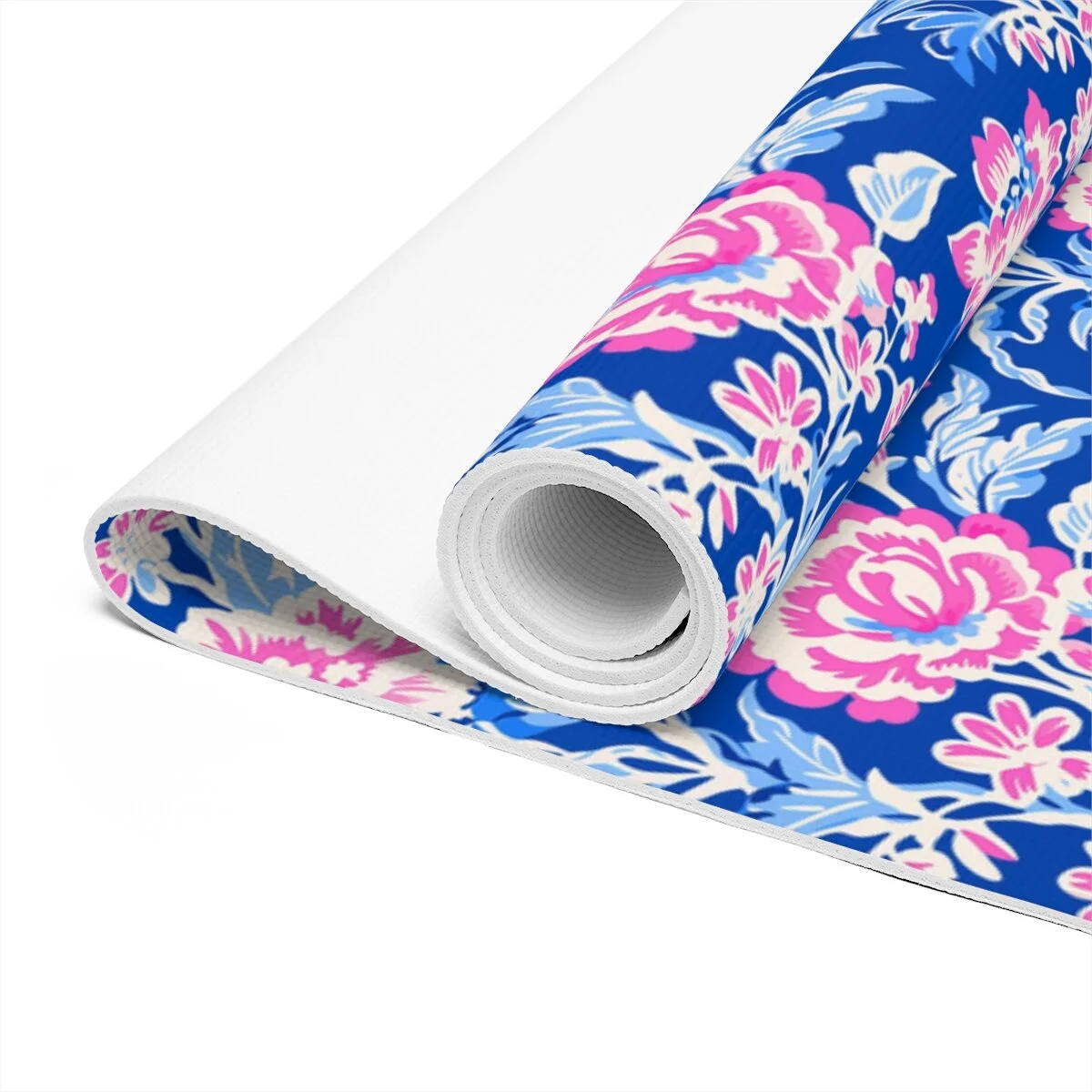 6480c71ae67598245a897129ee9b39fe