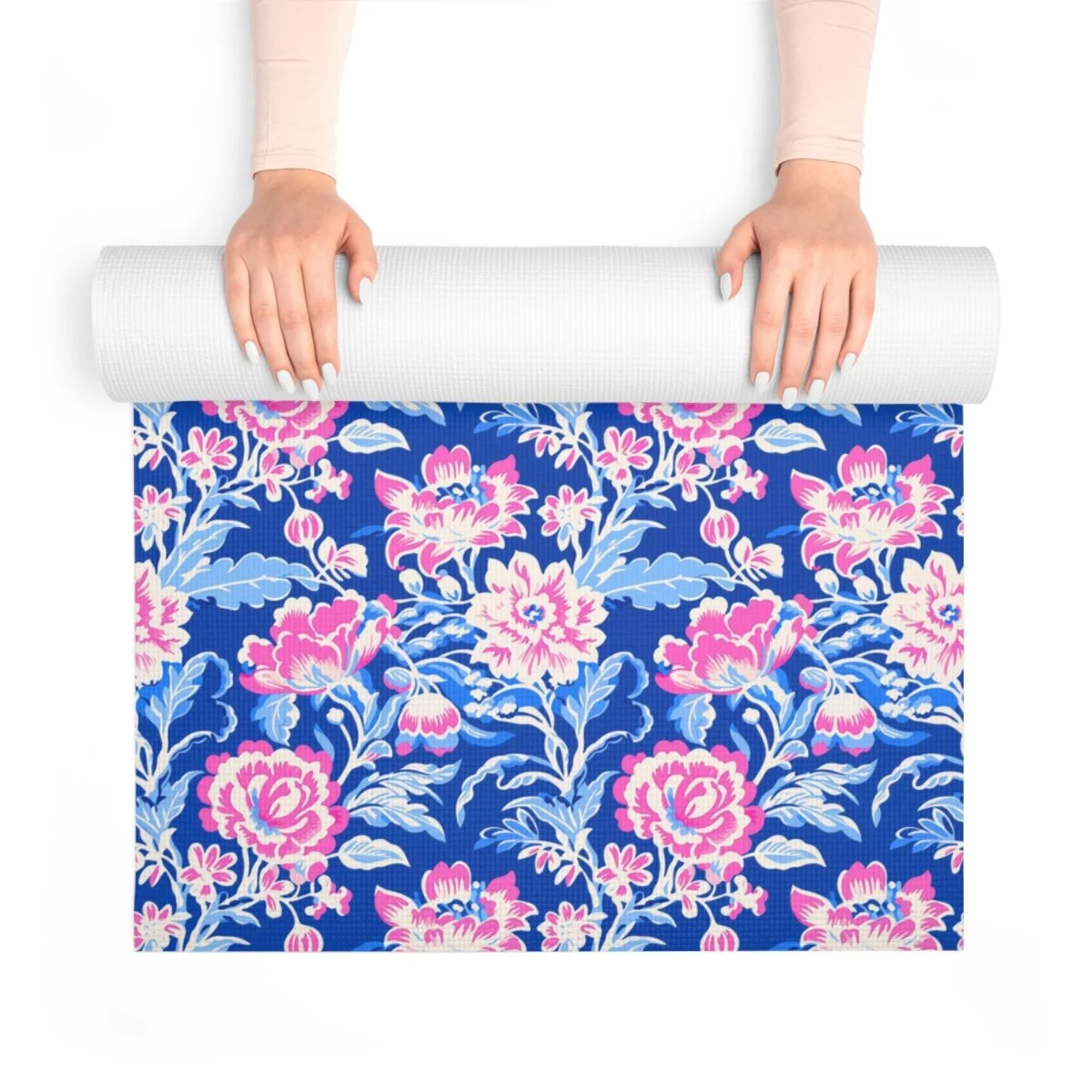 7c377262f79c946e9bc3a00477334aad