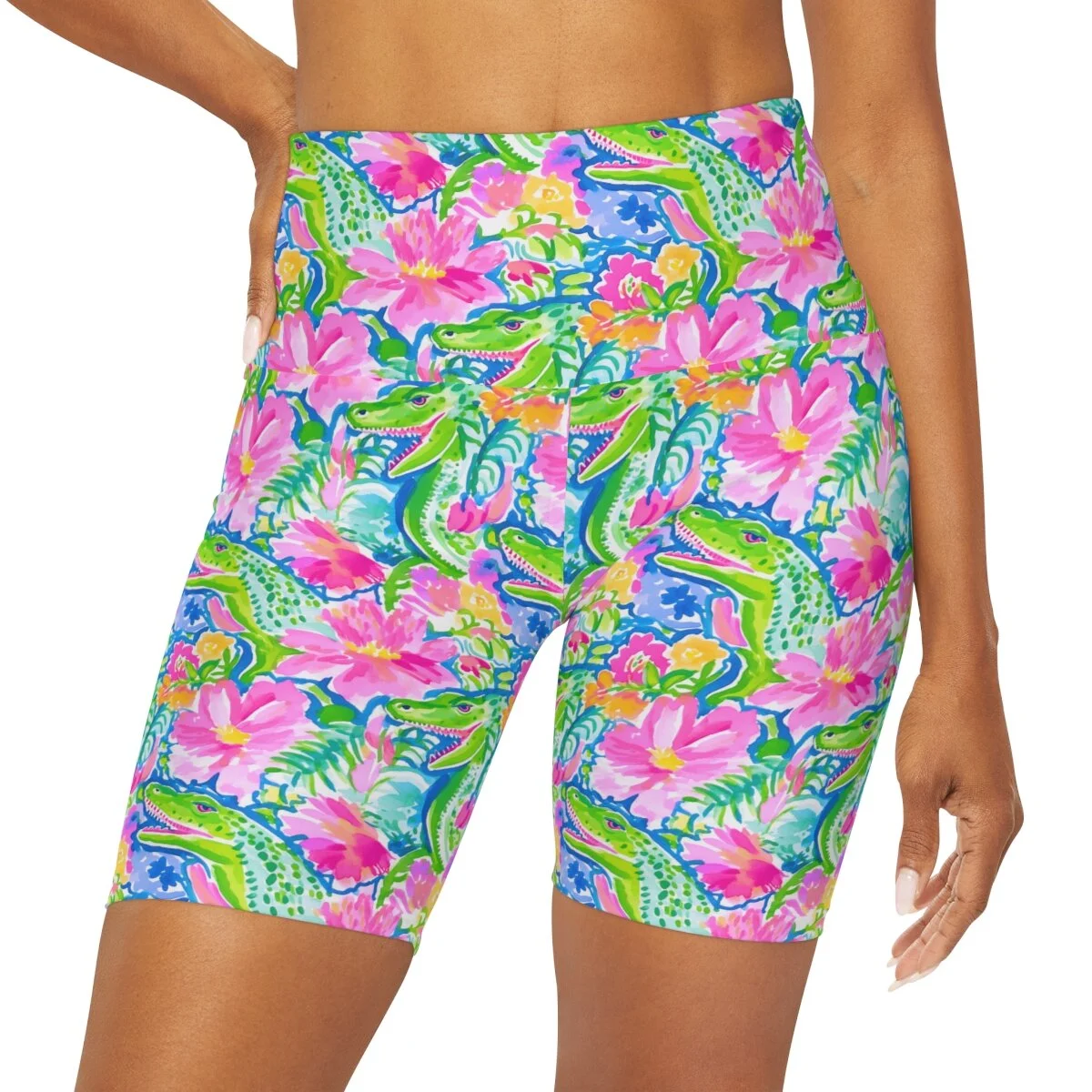 726915ce54223e50f51f32dec795d9a9