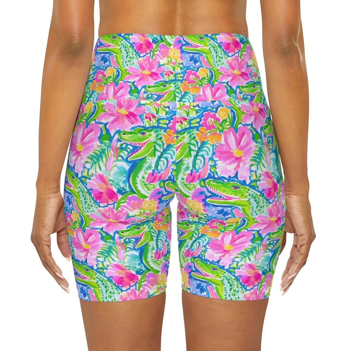 73dd1e8f3bd2654f7d03a4590405af2e