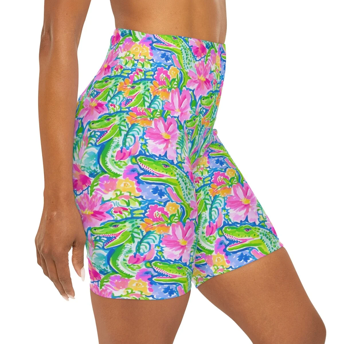 bc4a32126df8df31d2f57ab6cee7b928