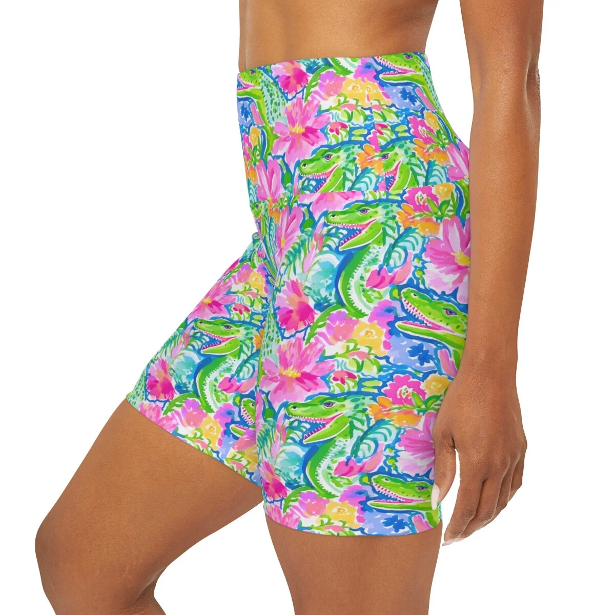 35d47da0418f71d5ae0f9e58deef2f3a