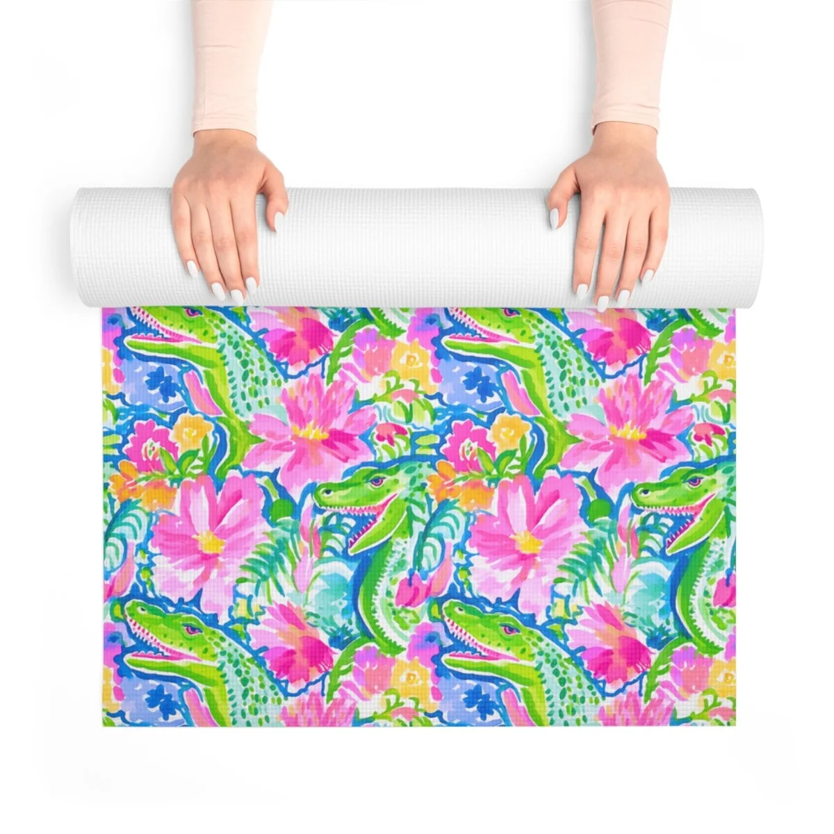 9ded18845f060a126f3ecc2f4521941c