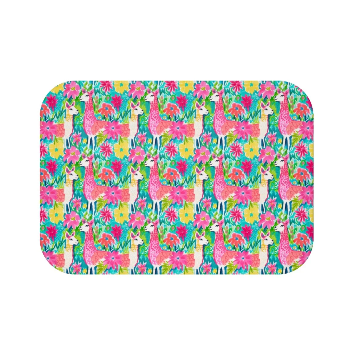 888cb826f493cc107c4f6ade20fa7a35