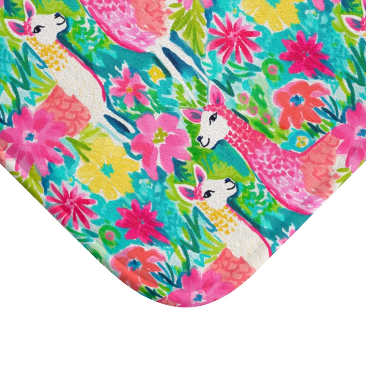 204b92e657689b0d9db5fc73abd17471