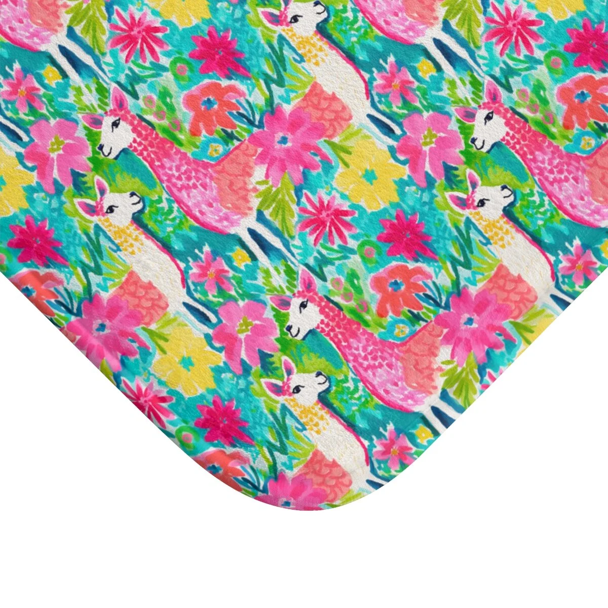 f3b0cefcc367906b85f46a1a85879a95