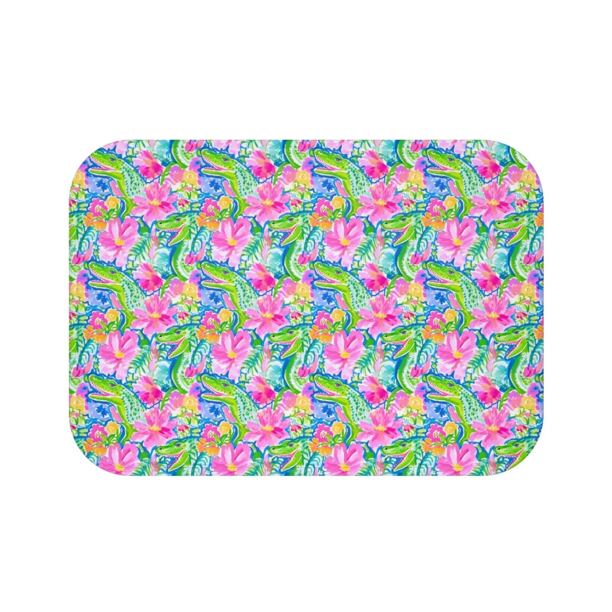 88e2b5d5baa05cc838d5ab1a16214df7