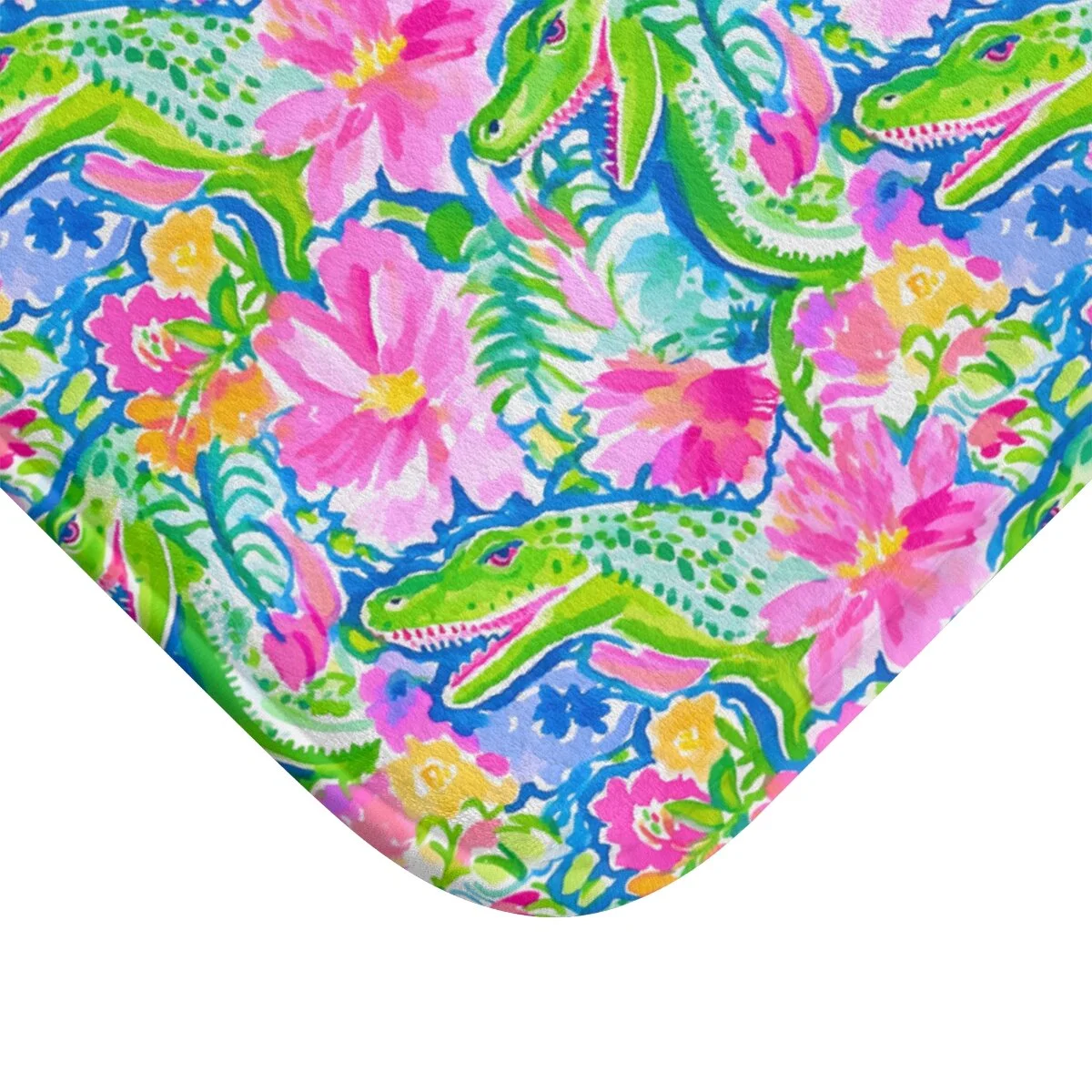 1064b27d95ca0f9e0a4db94e504ccc15