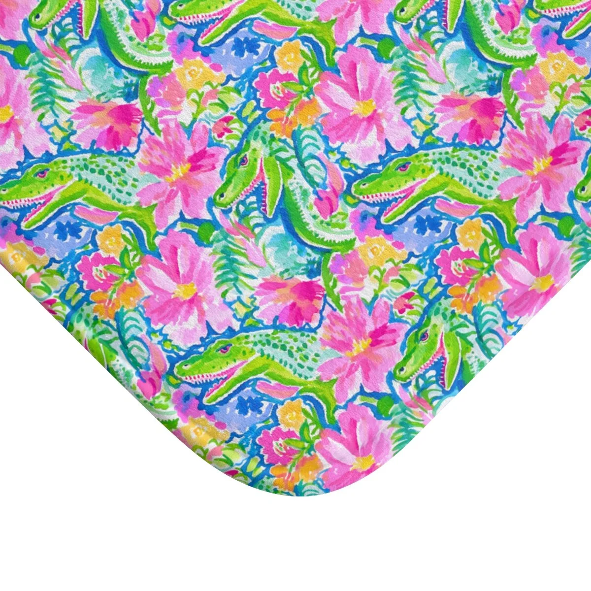 9ae3c8b31e6840b6f4daf8a56afddaa2