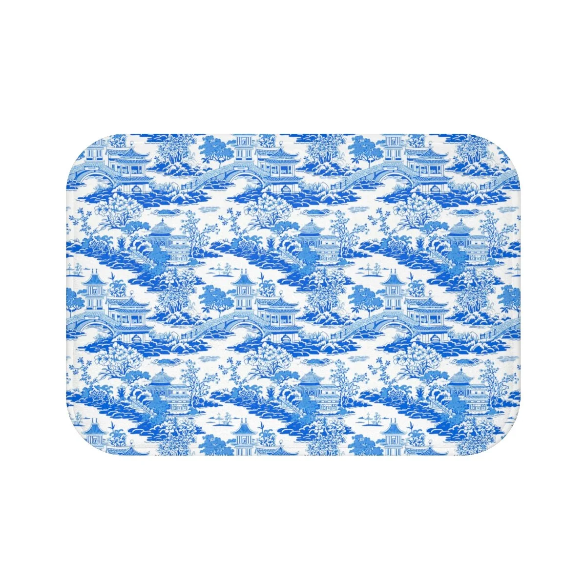 3b245c605509d02738ca16ee909b7704