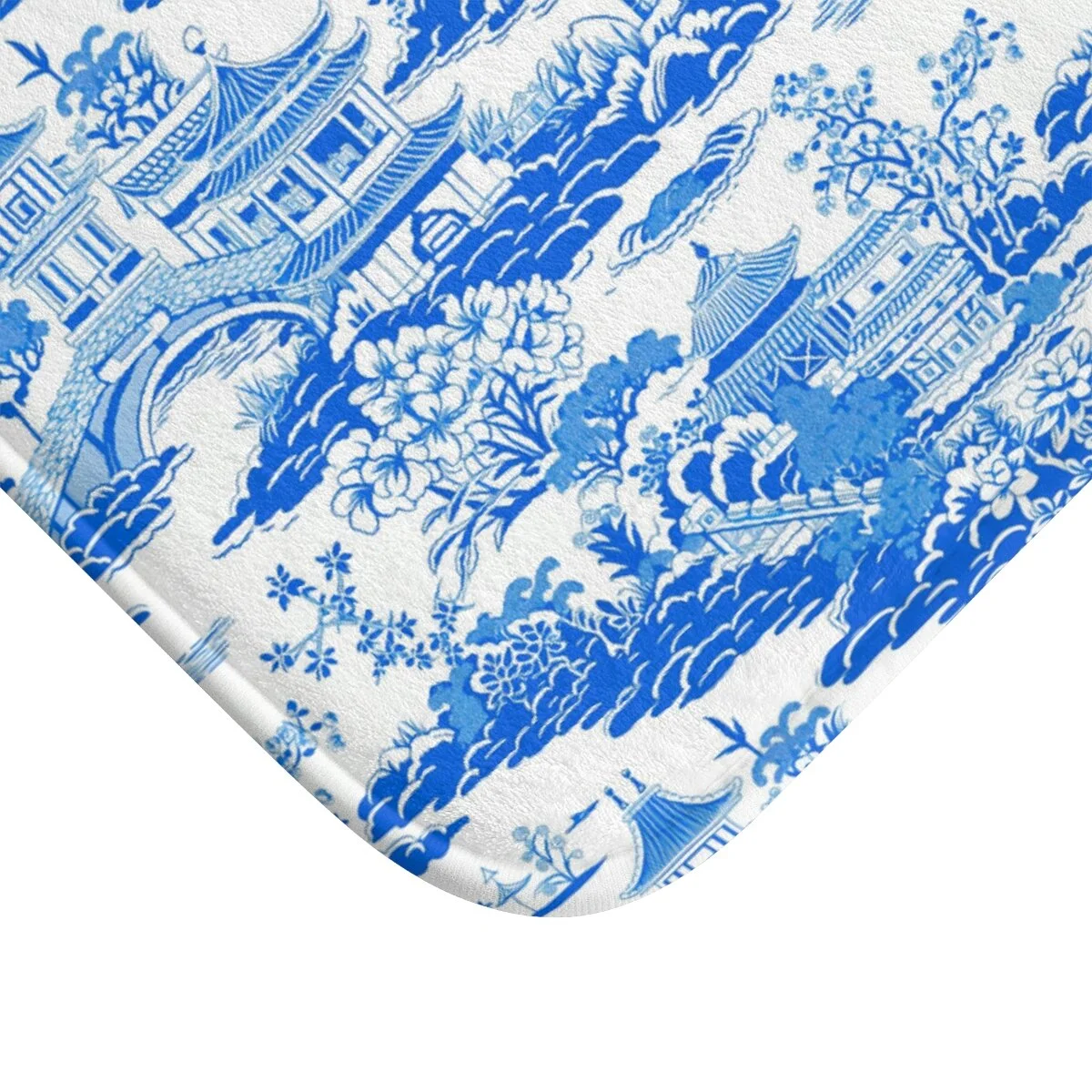 9f4391c0bf22473c371265d11d717c36